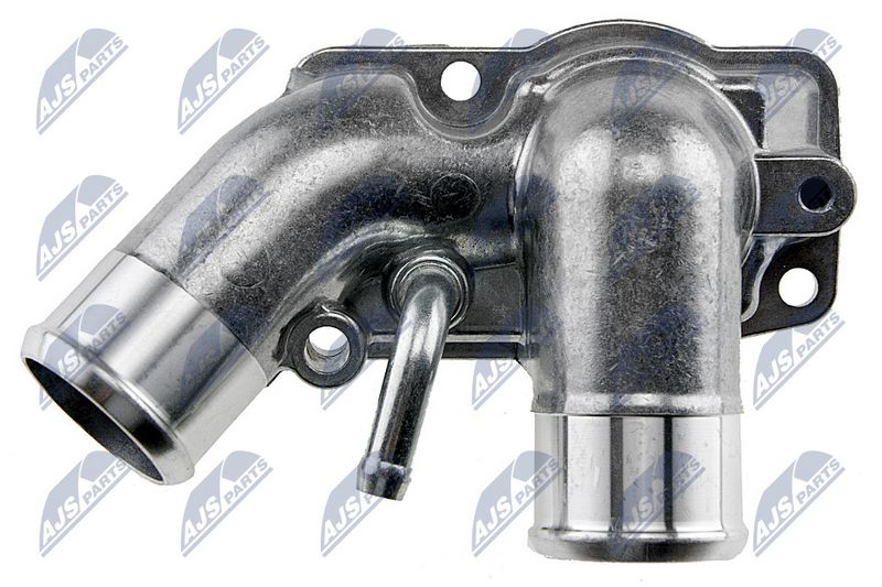 Termostaat, Jahutusvedelik, NTY CTM-PL-001