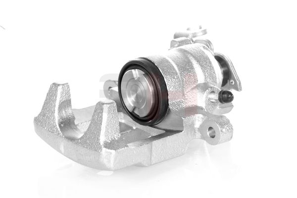 Pidurisadul, GH GH-454889V