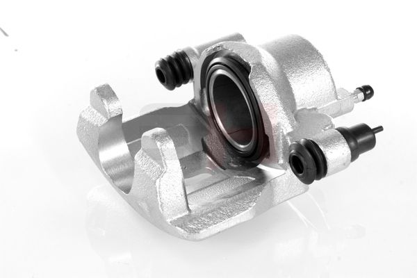 GH GH-433267H Brake Caliper
