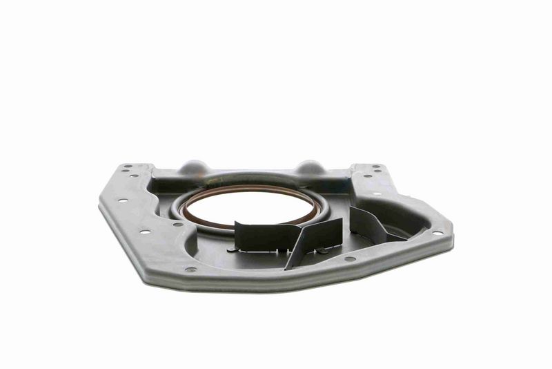 VAICO V30-6146 Shaft Seal, crankshaft