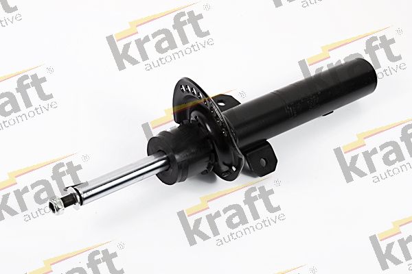 K4002397.JPG