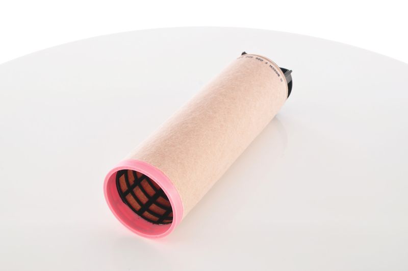 BOSCH F026400239 Secondary Air Filter