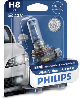12360WHVB1.JPG