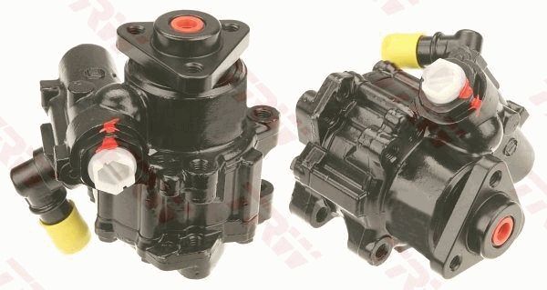 0161JPR748.JPG