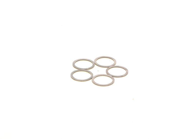 BOSCH F00ZC99350 Repair Kit, common rail system