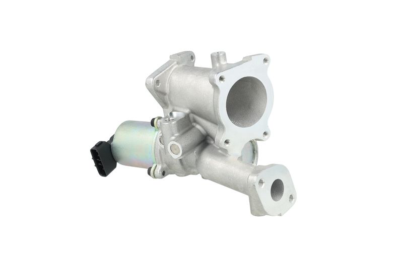 OEM код товара: 97358613