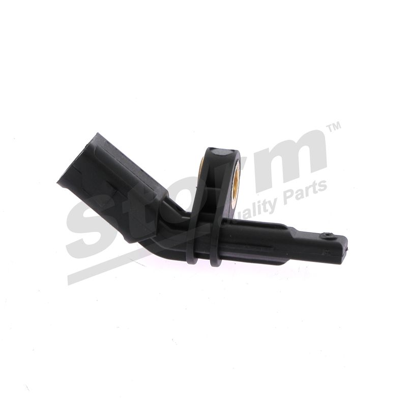 Capteur, vitesse de roue STORM QUALITY PARTS 399206
