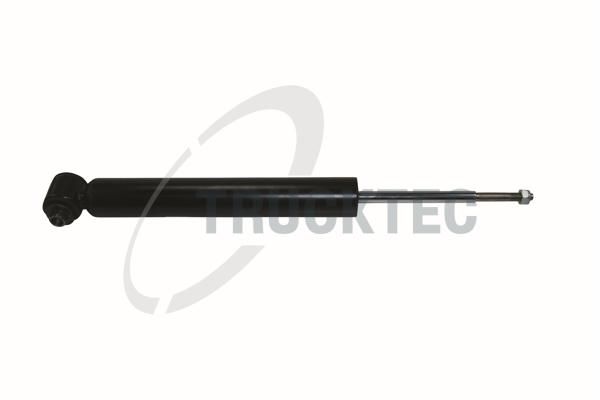 амортисьор TRUCKTEC AUTOMOTIVE
