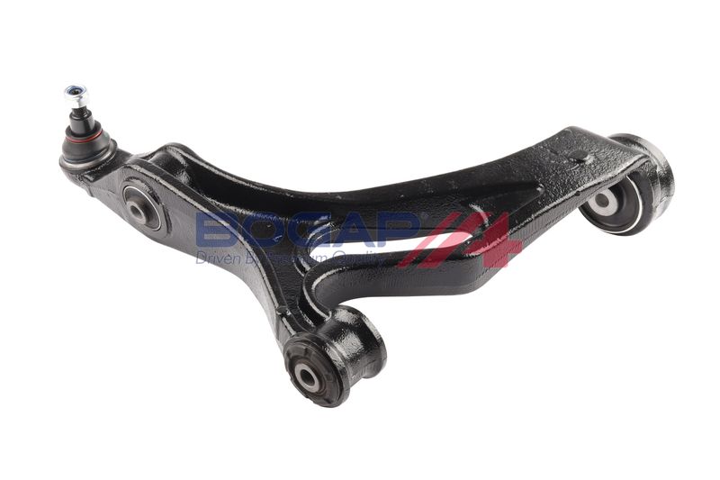 OEM код товара: 95534101761