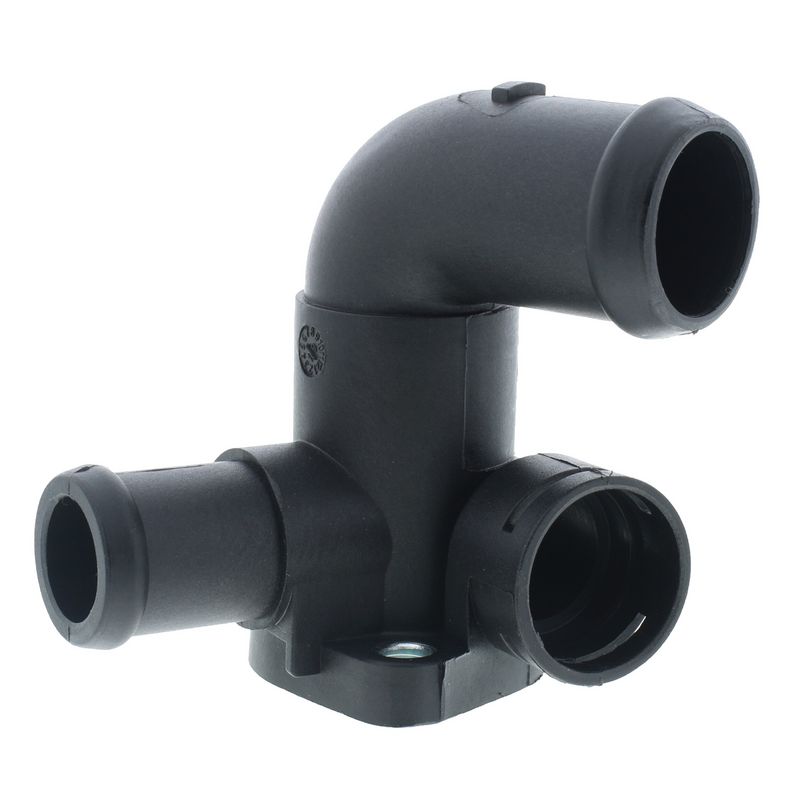 MOTORAD CH9966 Coolant Flange