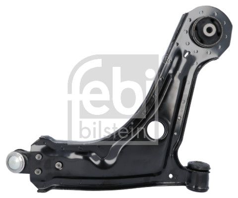 FEBI BILSTEIN 41820 Control/Trailing Arm, wheel suspension