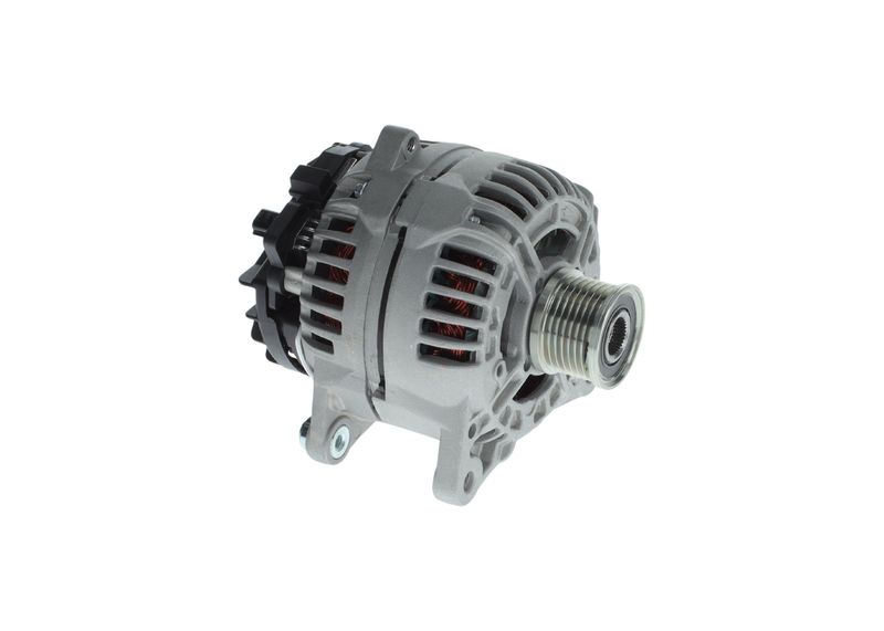 BOSCH 1986A00834 Generatorius