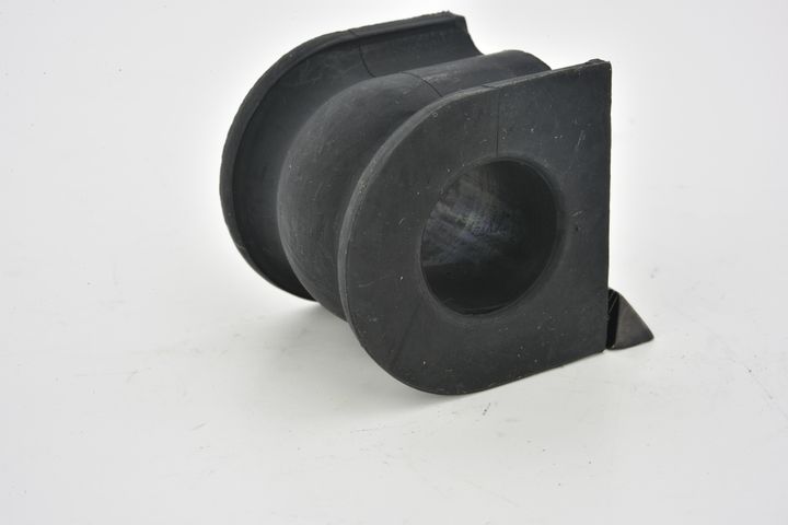 FEBEST HSB-RN3R Stabilizatoriaus įvorė