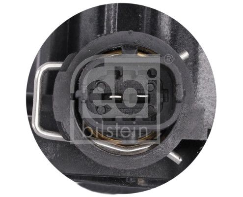 FEBI BILSTEIN 186484 Thermostat Housing