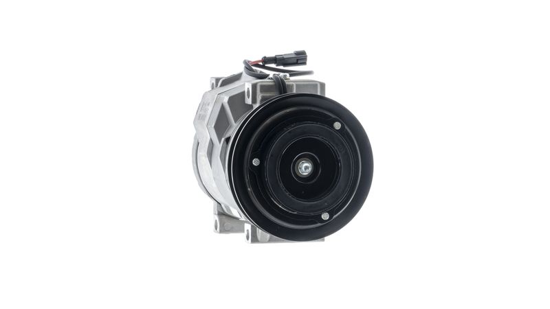 Kompresor, klimatizace ACP 1009 000S
