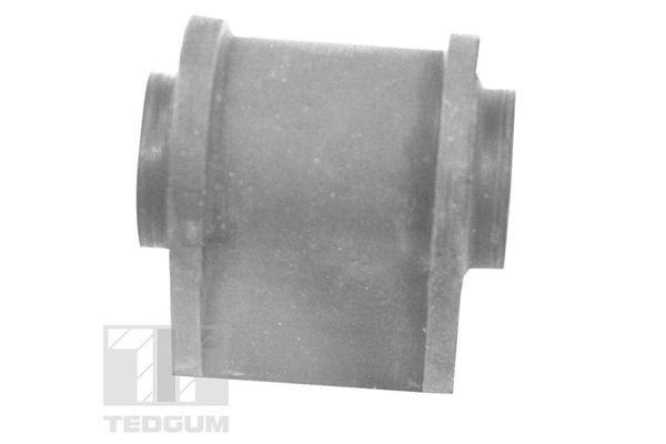 TEDGUM 00313772 Mounting, stabiliser bar
