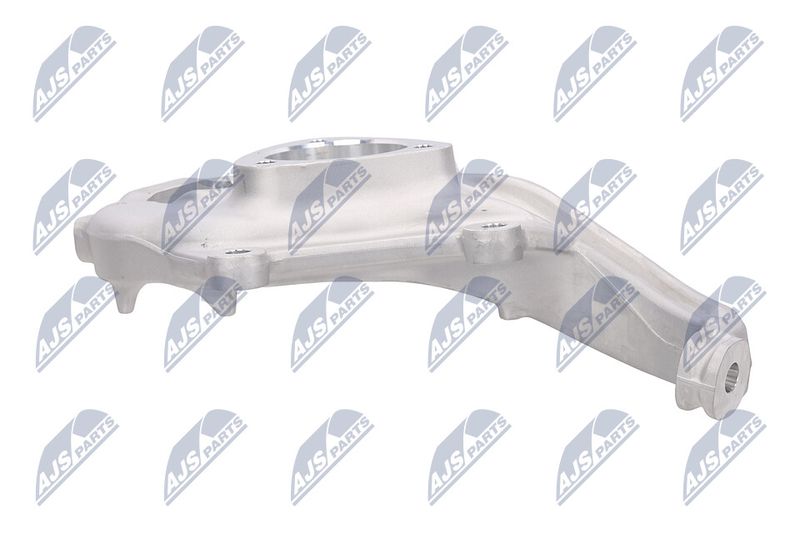 Käändmik, rattakinnitus, NTY ZZP-CH-050