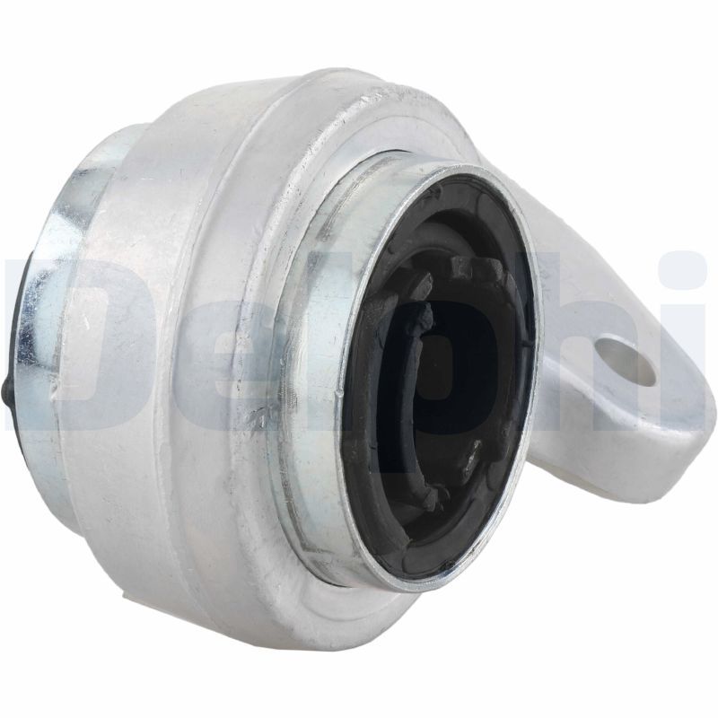 DELPHI TD408W Mounting, control/trailing arm