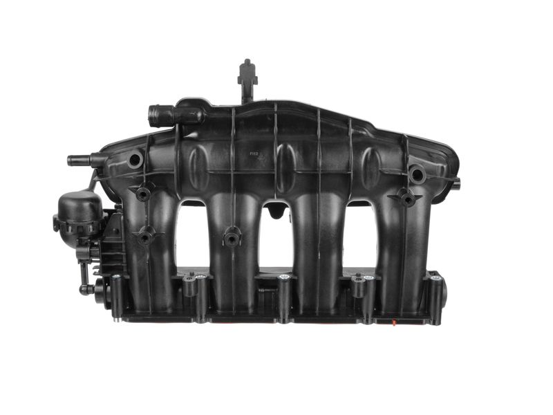 Product Image - Inlaatpijp, luchttoevoer - ED0175 - ET ENGINETEAM