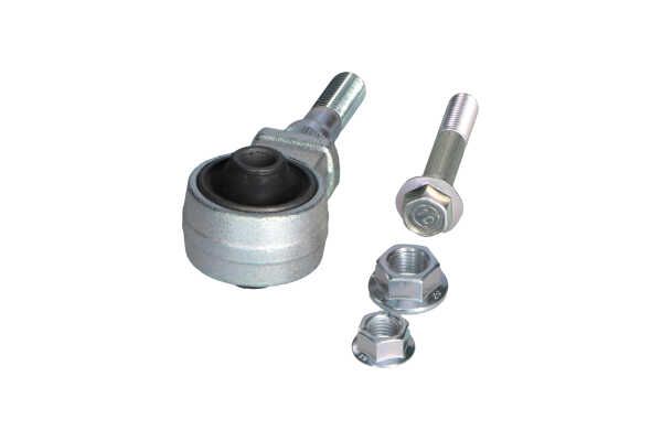 Kavo Parts SCR-2068 Mounting, control/trailing arm