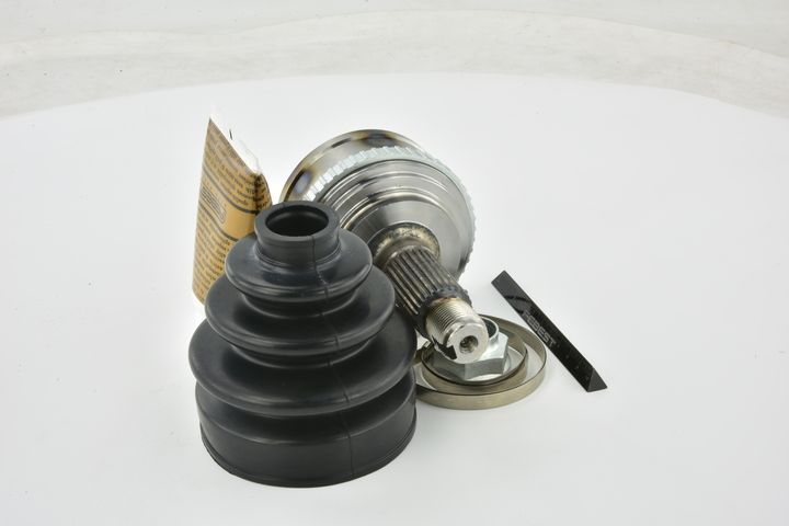 Liigendlaager, veovõll, FEBEST 0310-CF4A50