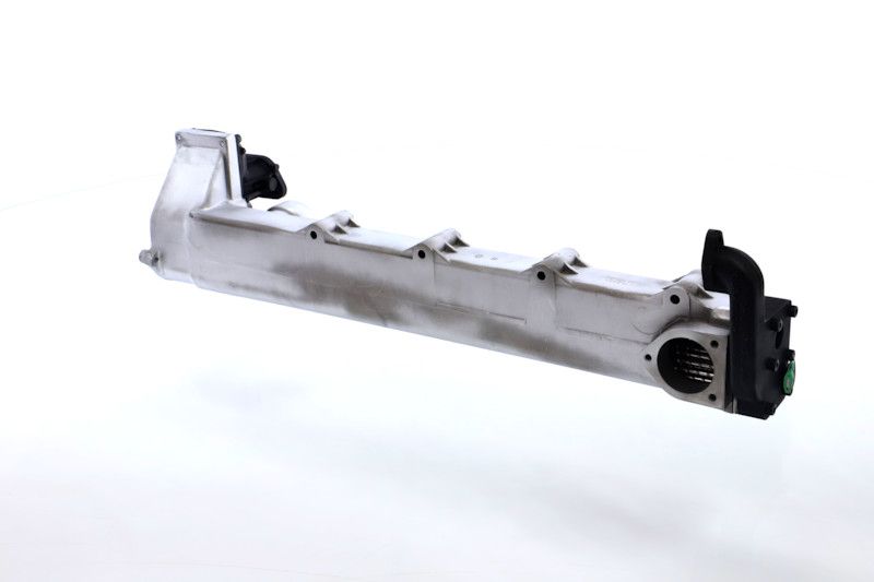REMANTE 010-001-000002R EGR Module