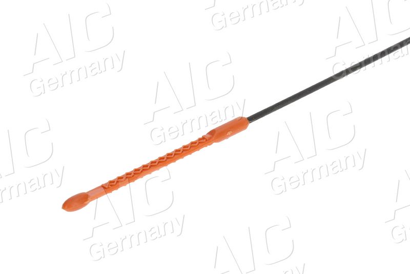 Õlivarras, AIC 55955