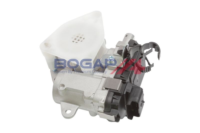 This part match OEM code: 1636.67