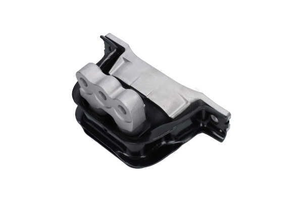 Kavo Parts EEM-10057 Mounting, engine