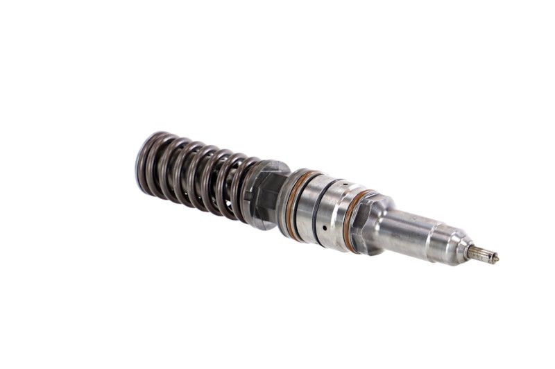REMANTE 002-010-001310R Unit Injector (UI)