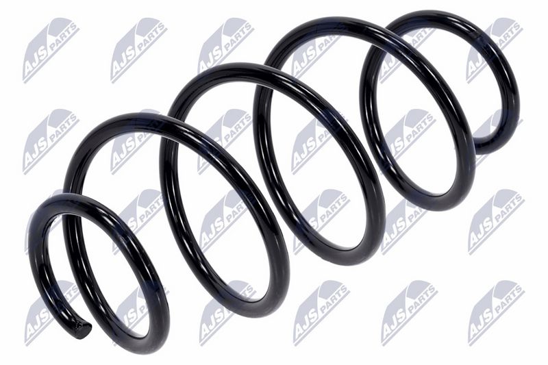 NTY ASZ-CT-034 Suspension Spring