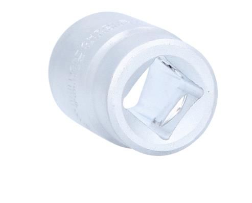 KS TOOLS BT025928 Socket Wrench Insert