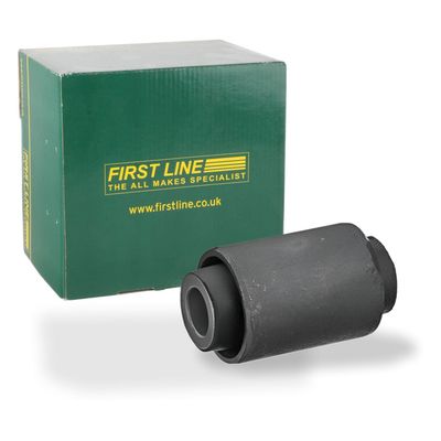 First Line FSK7783 Mounting, control/trailing arm