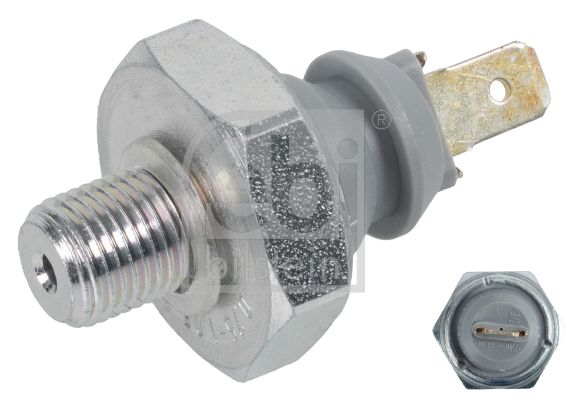 Senzor presiune ulei 08444 FEBI BILSTEIN