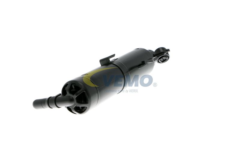 VEMO V20-08-0120 Washer Fluid Jet, headlight cleaning