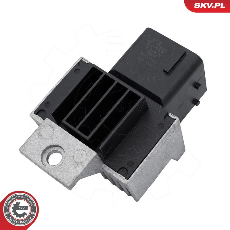 Prekės atitinka OEM kodą: 93858431