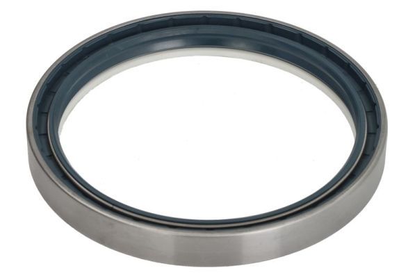 Wielnaafdichting past: CASE IH 1070 U, 1080 U, 70 U, 80 U  FORD 4635, 4835, 5000, 5635, 5900, 6700, 6810, 7000, 7600, 7610, 7710, 6600, 7700  NEW HOLLAND 4635, 4835, 500, 535, 5000, 5110, 5610