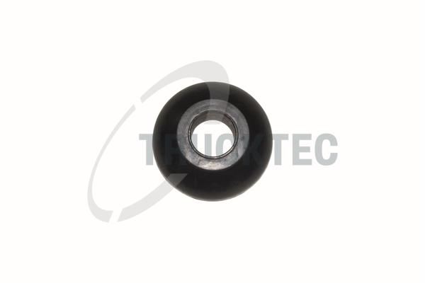 TRUCKTEC AUTOMOTIVE 01.24.045 - Guide, gear shift lever