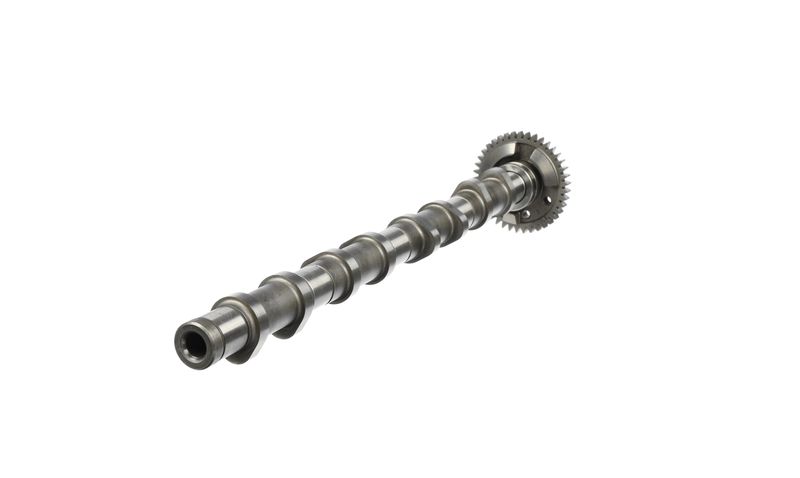 Product Image - Nokkenas - HV0386 - ET ENGINETEAM