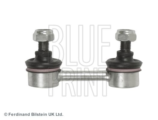 BLUE PRINT ADT38505 Link/Coupling Rod, stabiliser bar