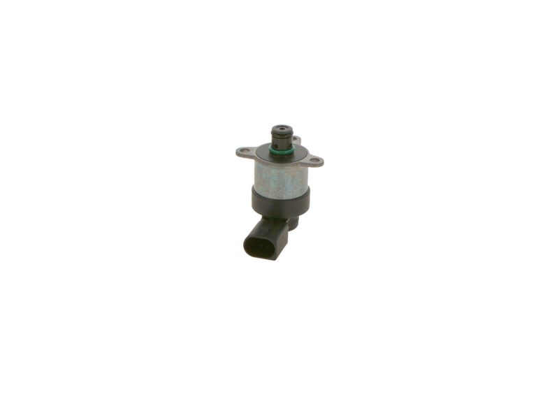 Supapa reglaj, cantitate combustibil (Sistem Common-Rail) 0 928 400 512 BOSCH