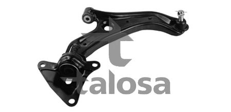 This part match OEM code: 51360TX9A01