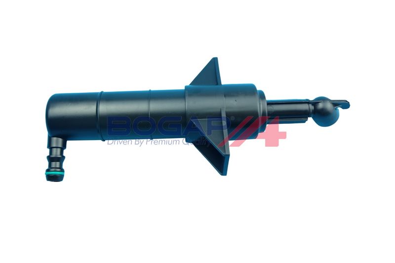 Prekė atitinka OEM kodą: 2048601447