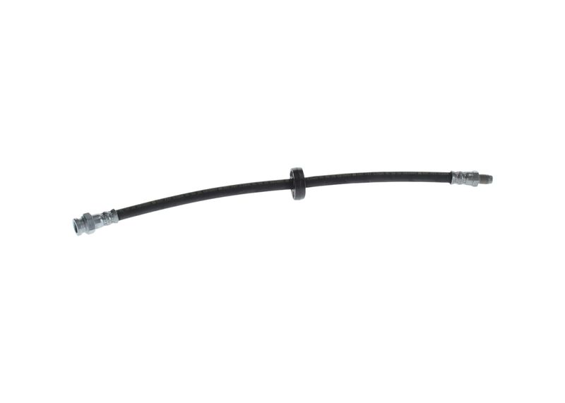 BOSCH 1987481002 Brake Hose