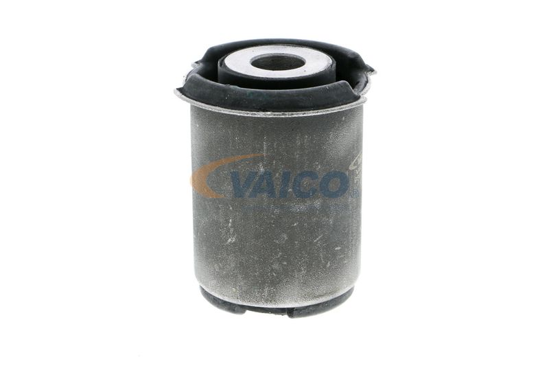 VAICO V48-0045 Mounting, control/trailing arm