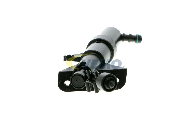 VEMO V10-08-0370 Washer Fluid Jet, headlight cleaning