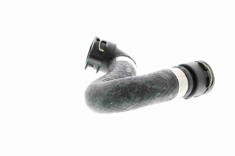 VAICO V20-1297 Radiator Hose