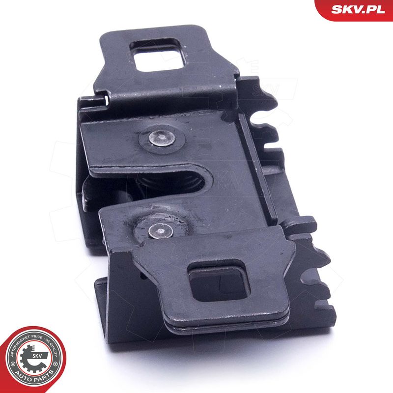 Mootorikapoti lukk, ESEN SKV 16SKV390