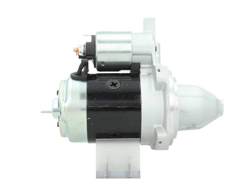 BV PSH 220.535.093.000 Starter