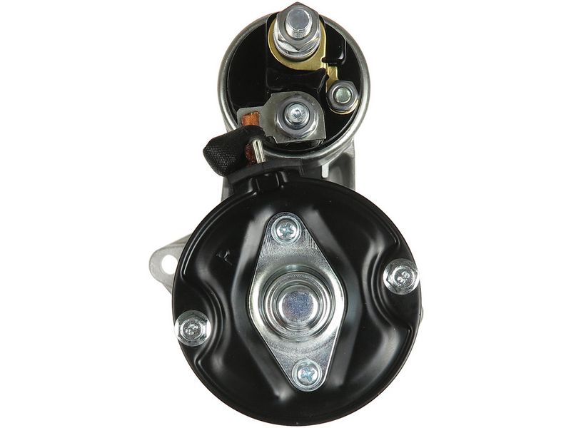 AS-PL S0311 Starter